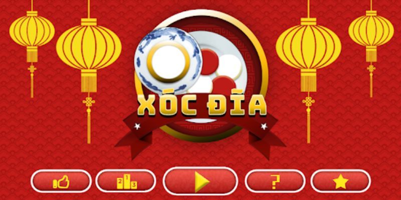 Mẹo Chơi Xóc Đĩa – Bí Kíp Chơi Xóc Đĩa Từ Các Chuyên Gia Cùng Onbet