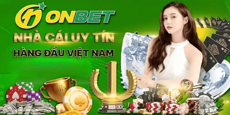 Xu hướng hiện nay ưa chuộng chơi game qua app